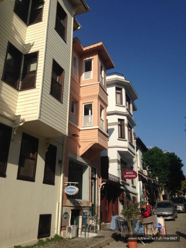 photo 1556265