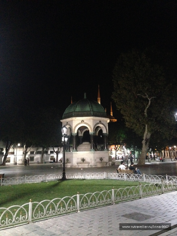 photo 1556266