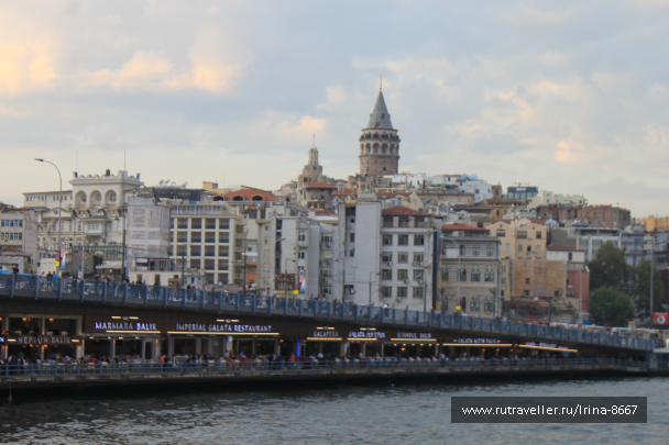 photo 1556466