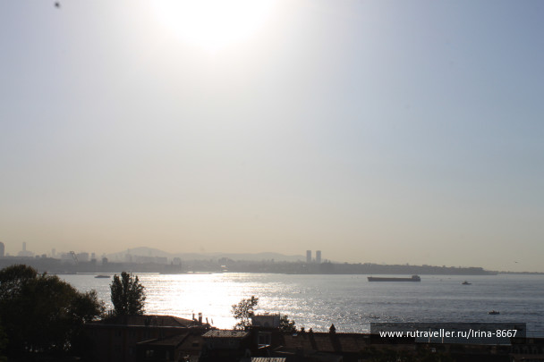 photo 1556470