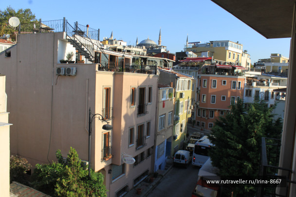 photo 1556471