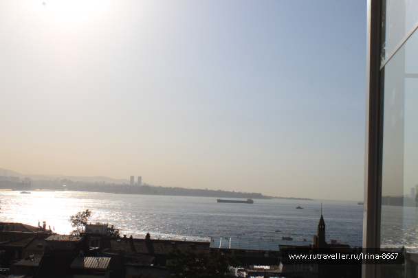 photo 1556472