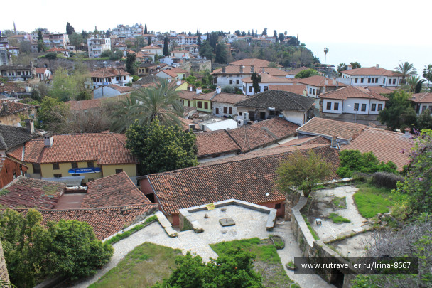 photo 1613633