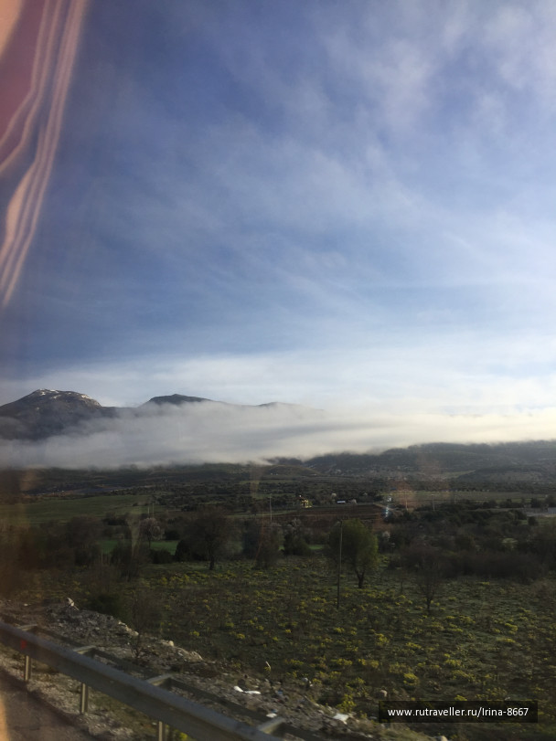 photo 1613651
