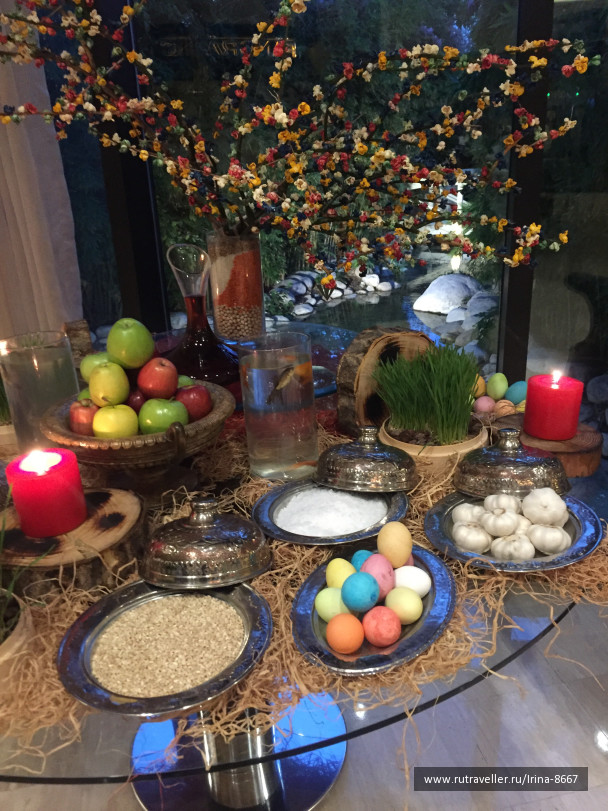 photo 1613654