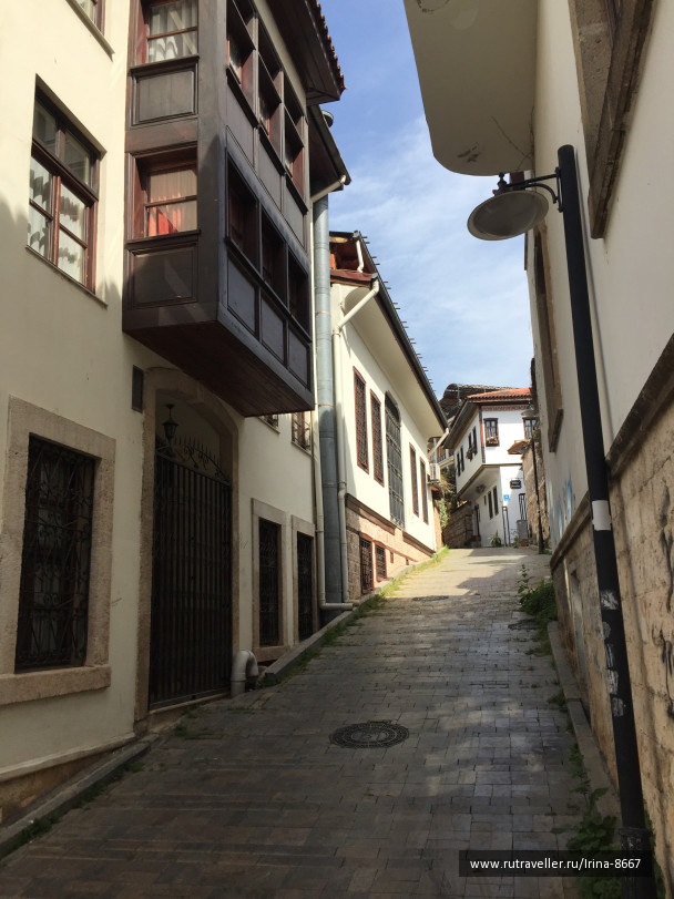 photo 1613656