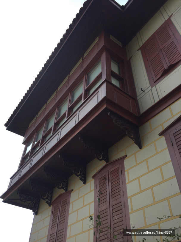 photo 1613662