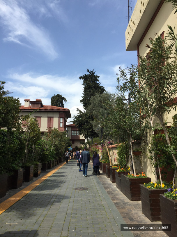 photo 1613663