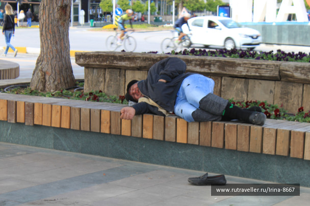 photo 1614810