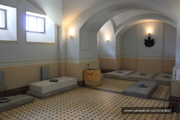 photo 1647267