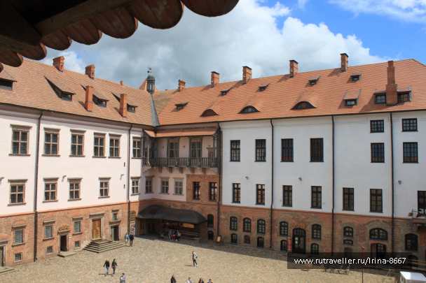 photo 1647271
