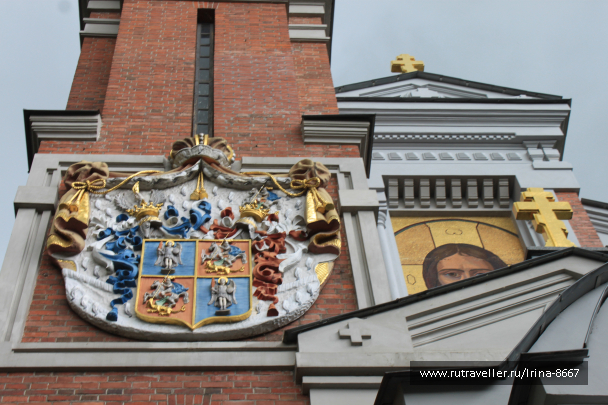 photo 1647273