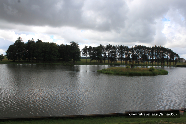 photo 1647274