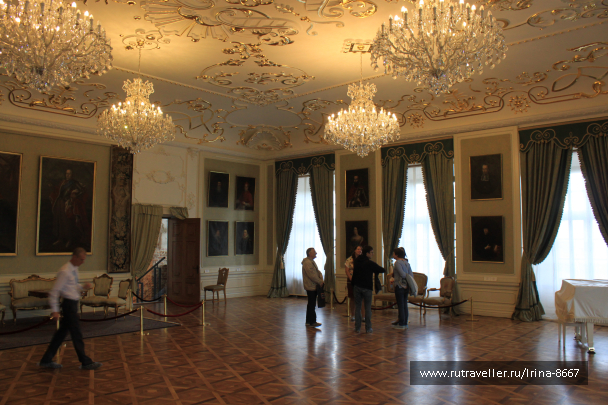 photo 1647277