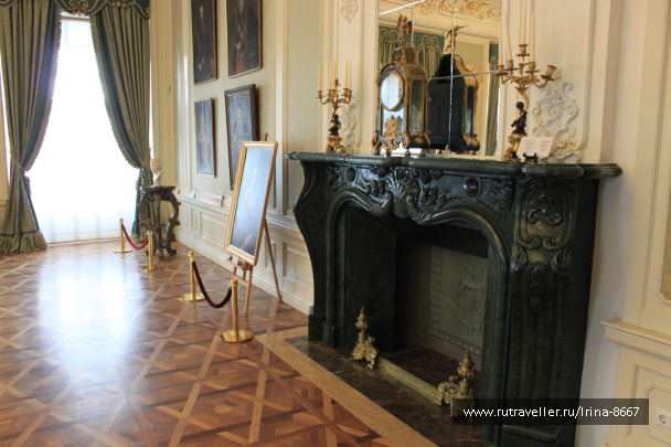 photo 1647278