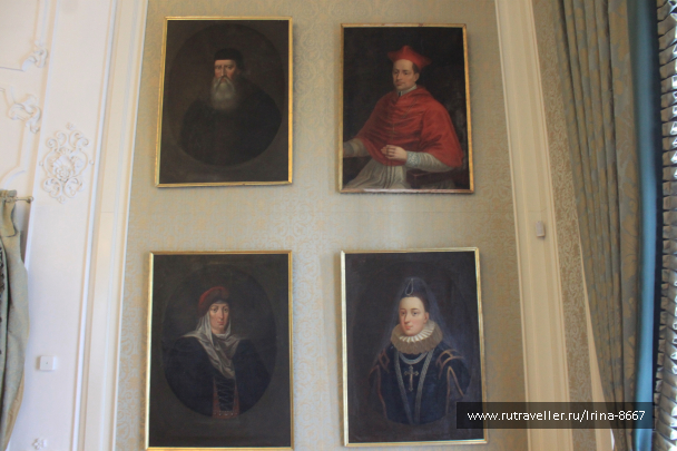 photo 1647280