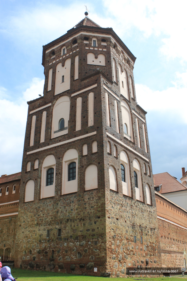 photo 1647283