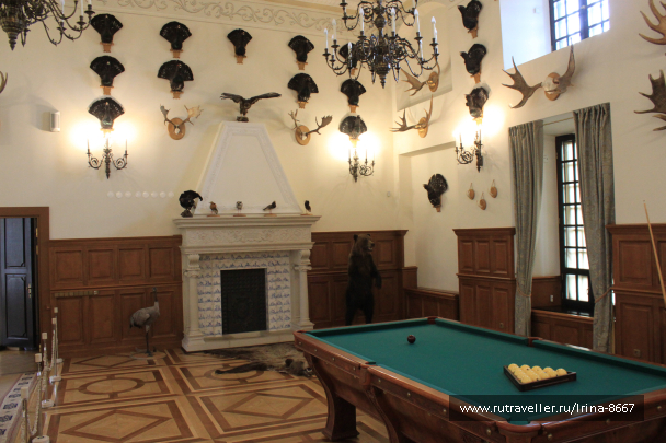 photo 1647287