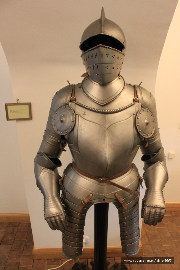 photo 1647289