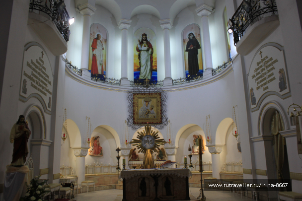 photo 1647290