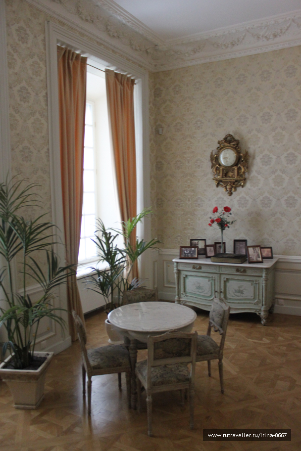 photo 1647291