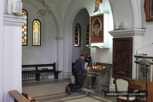 photo 1647293