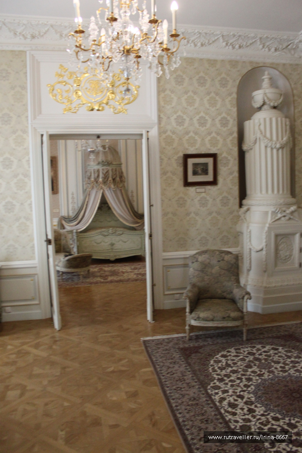 photo 1647295