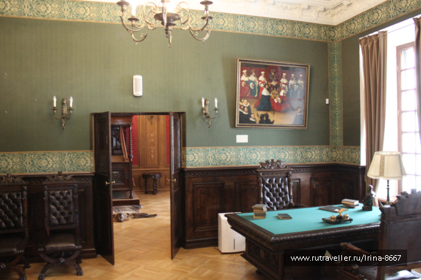 photo 1647296
