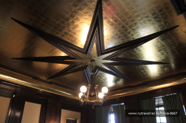 photo 1647298