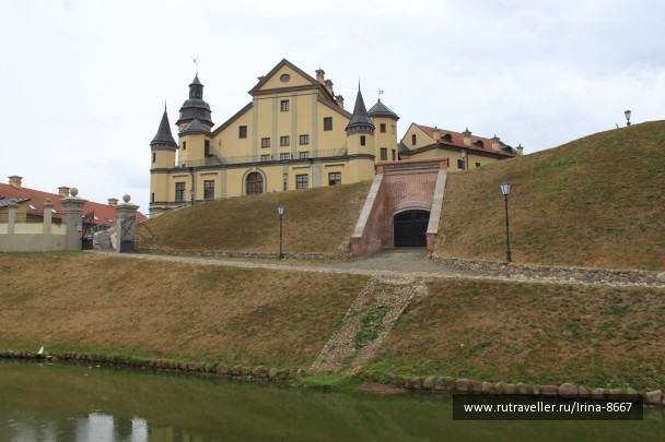 photo 1647303