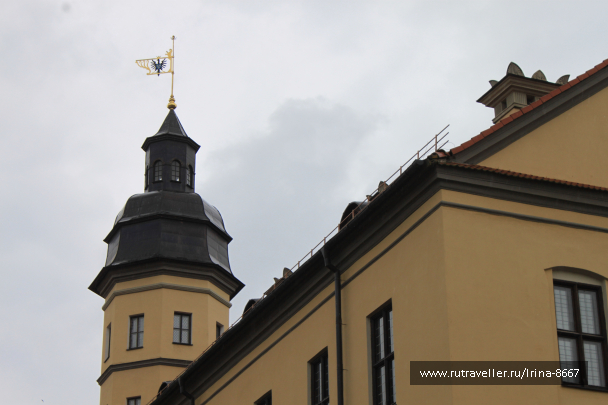 photo 1647305