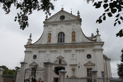 photo 1647308