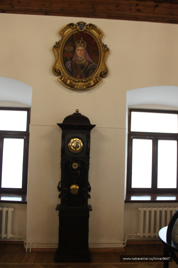photo 1647310