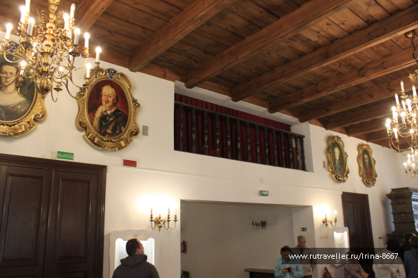 photo 1647315