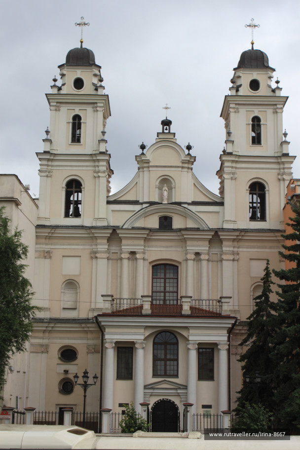 photo 1647317