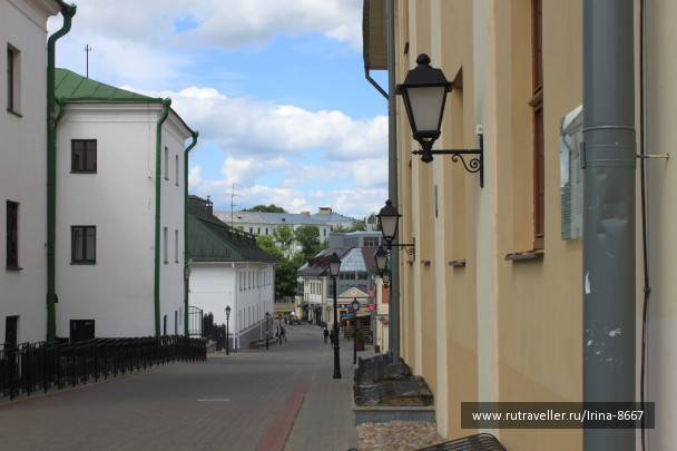 photo 1647318