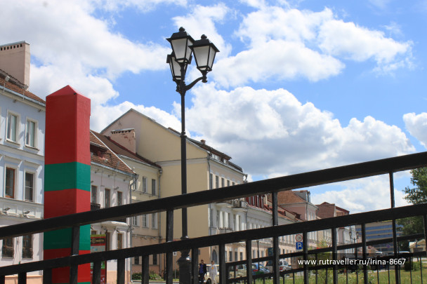 photo 1647323