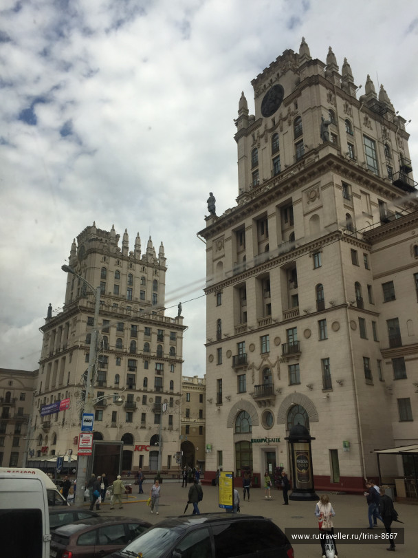 photo 1647422