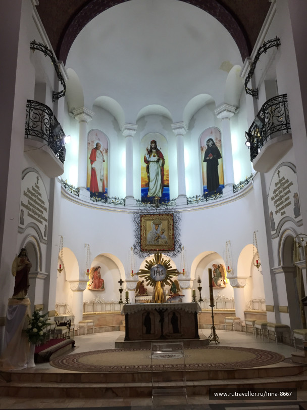 photo 1647420