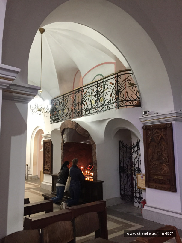 photo 1647418