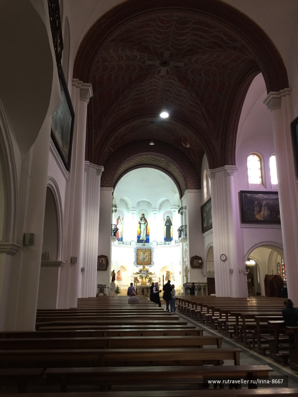 photo 1647417