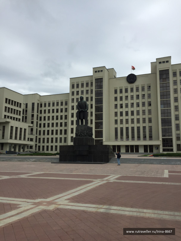 photo 1647415