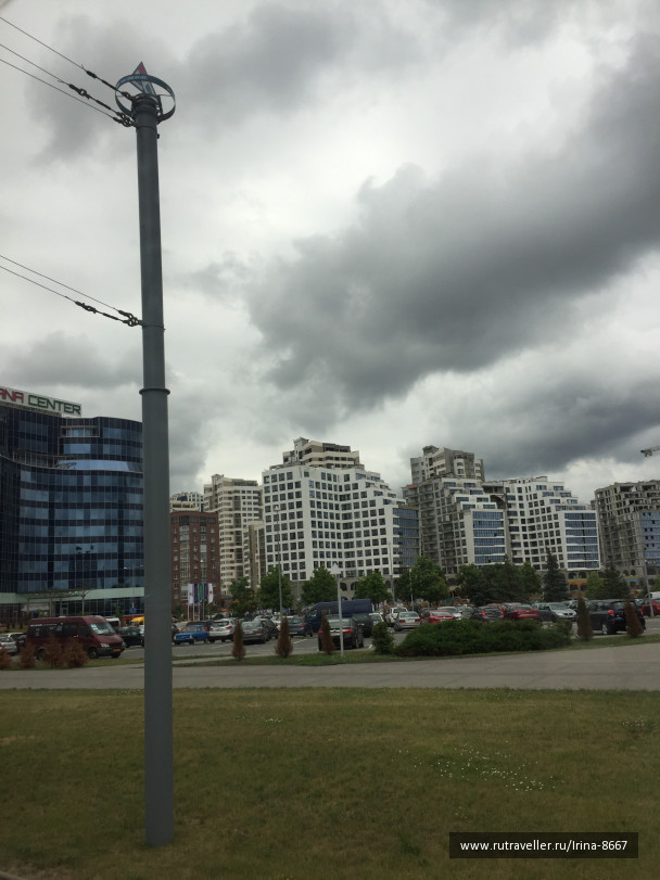 photo 1647410