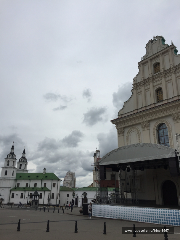 photo 1647407