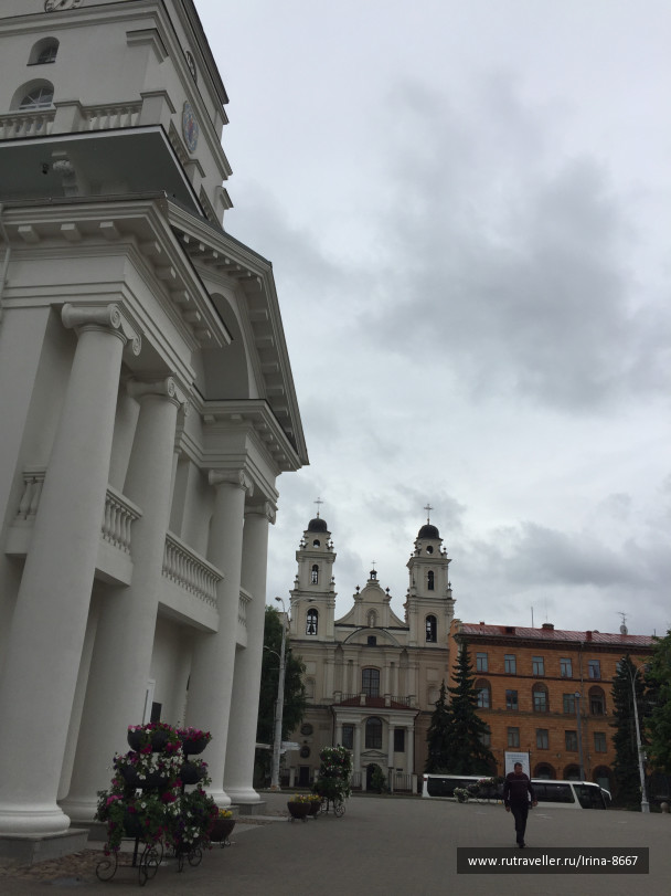 photo 1647406