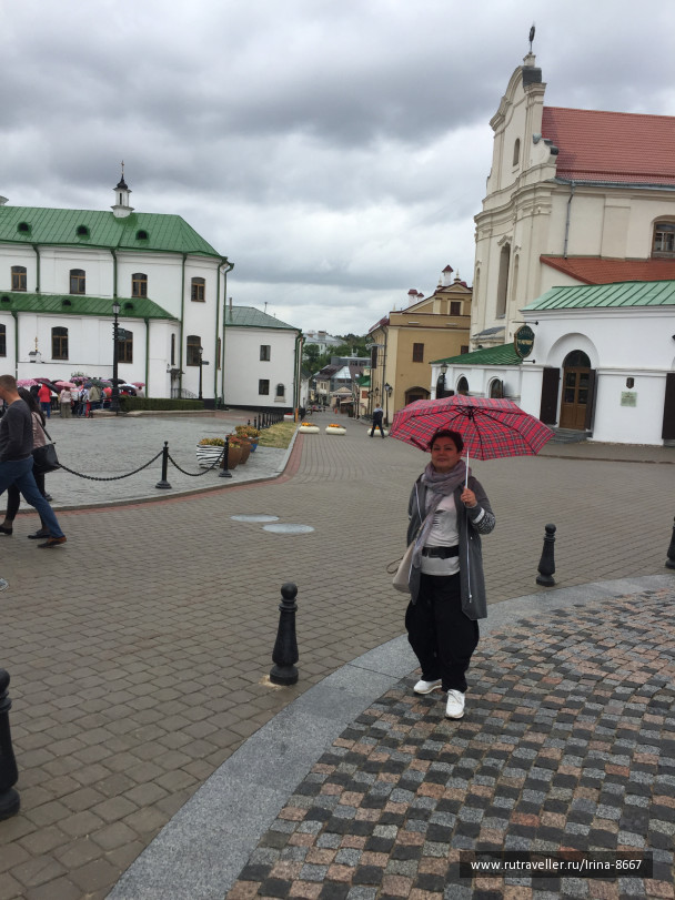 photo 1647405