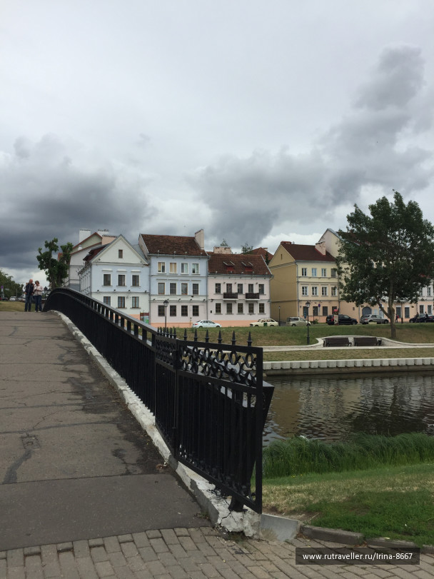 photo 1647403