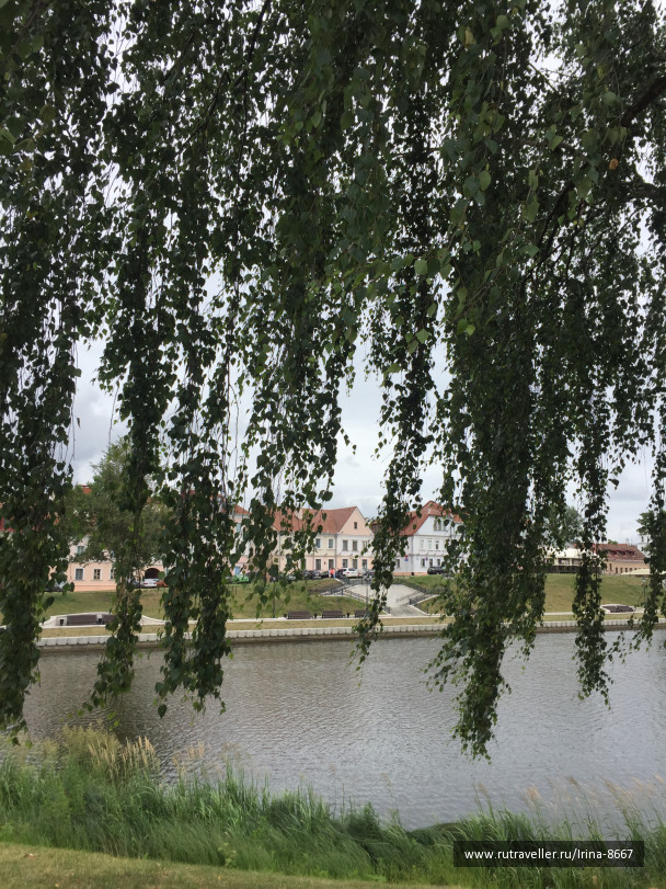 photo 1647402