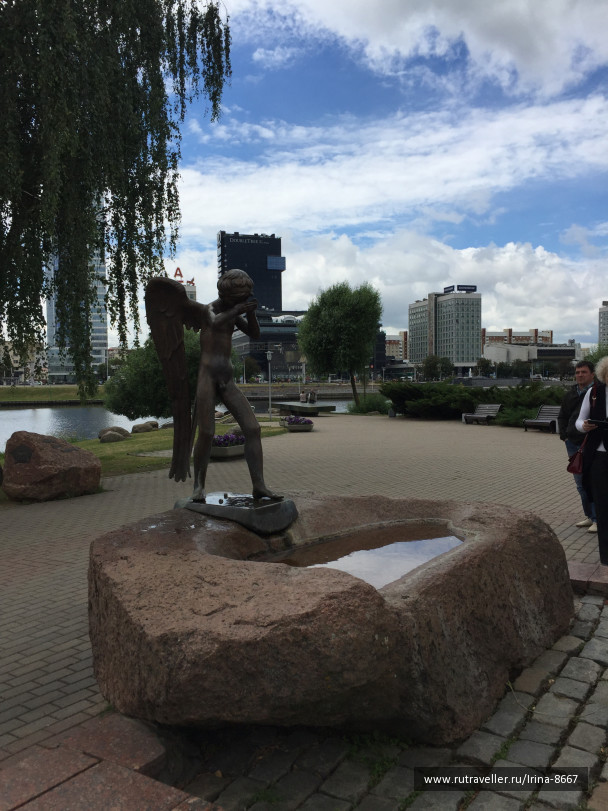 photo 1647399
