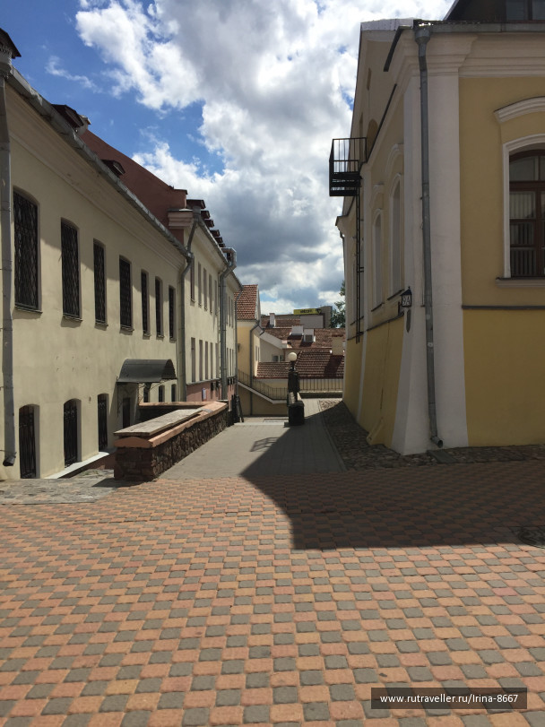 photo 1647398
